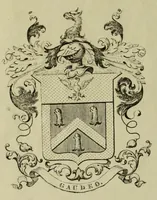 An illustration from West-Indianische Reisse, vnd Beschreibung der Beläg- vnd Eroberung der Statt S. Salvador in der Bahie von Todos os Sanctos inn dem Lande von Brasilia. Welches von Anno i623. bis ins i626. verrichtet worden. (1627)