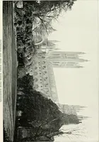 An illustration from Westminster abbey and the cathedrals of England (1895)
