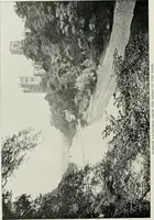 An illustration from Westminster abbey and the cathedrals of England (1895)