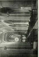 An illustration from Westminster abbey and the cathedrals of England (1895)