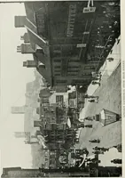 An illustration from Westminster abbey and the cathedrals of England (1895)
