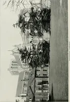An illustration from Westminster abbey and the cathedrals of England (1895)