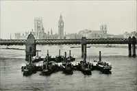 An illustration from Westminster abbey and the cathedrals of England (1895)