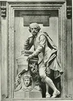 An illustration from Westminster abbey and the cathedrals of England (1895)