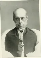 An illustration from Westminster abbey and the cathedrals of England (1895)