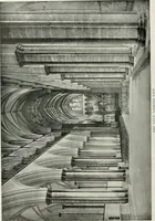 An illustration from Westminster abbey and the cathedrals of England (1895)