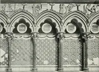 Picture 103 of 108 from Westminster abbey and the cathedrals of England (1895), leaf 213