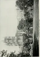 An illustration from Westminster abbey and the cathedrals of England (1895)