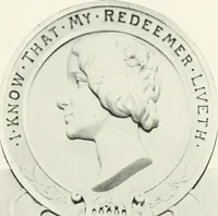 Picture 17 of 108 from Westminster abbey and the cathedrals of England (1895), leaf 44