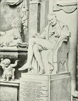 An illustration from Westminster abbey and the cathedrals of England (1895)
