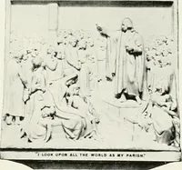 Picture 24 of 108 from Westminster abbey and the cathedrals of England (1895), leaf 54