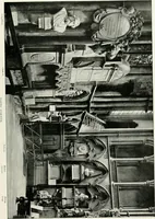 An illustration from Westminster abbey and the cathedrals of England (1895)