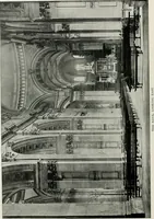 An illustration from Westminster abbey and the cathedrals of England (1895)