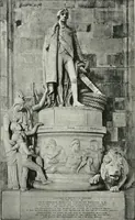 An illustration from Westminster abbey and the cathedrals of England (1895)