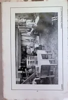 An illustration from What Is Wrought In The Craftsman Workshops (1904)