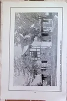 An illustration from What Is Wrought In The Craftsman Workshops (1904)