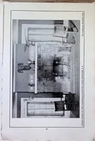 An illustration from What Is Wrought In The Craftsman Workshops (1904)