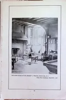 Picture 11 of 14 from What Is Wrought In The Craftsman Workshops (1904), leaf 71