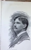 Picture 14 of 14 from What Is Wrought In The Craftsman Workshops (1904), leaf 94