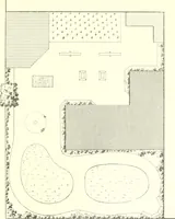 Picture 9 of 11 from What is a kindergarten? (1901), leaf 100
