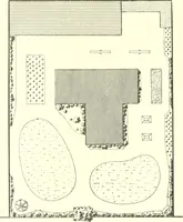 An illustration from What is a kindergarten? (1901)
