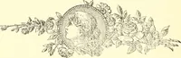 An illustration from What is a kindergarten? (1901)