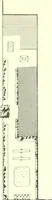 An illustration from What is a kindergarten? (1901)