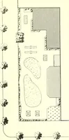 An illustration from What is a kindergarten? (1901)