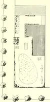 An illustration from What is a kindergarten? (1901)