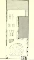 An illustration from What is a kindergarten? (1901)