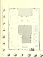 Picture 6 of 11 from What is a kindergarten? (1901), leaf 94