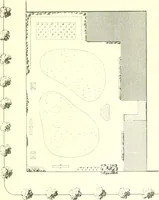 An illustration from What is a kindergarten? (1901)