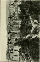 An illustration from What of the city? America's greatest issue--city planning, what it is and how to go about it to achieve success (1919)