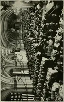 An illustration from What of the city? America's greatest issue--city planning, what it is and how to go about it to achieve success (1919)