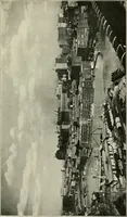 An illustration from What of the city? America's greatest issue--city planning, what it is and how to go about it to achieve success (1919)