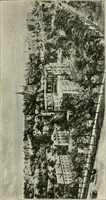 An illustration from What of the city? America's greatest issue--city planning, what it is and how to go about it to achieve success (1919)