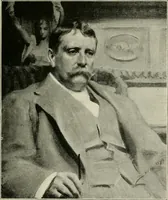 An illustration from What of the city? America's greatest issue--city planning, what it is and how to go about it to achieve success (1919)