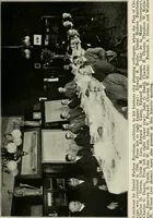 An illustration from What of the city? America's greatest issue--city planning, what it is and how to go about it to achieve success (1919)