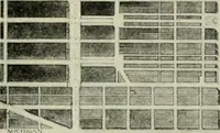 An illustration from What of the city? America's greatest issue--city planning, what it is and how to go about it to achieve success (1919)