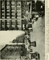 An illustration from What of the city? America's greatest issue--city planning, what it is and how to go about it to achieve success (1919)