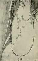An illustration from What of the city? America's greatest issue--city planning, what it is and how to go about it to achieve success (1919)
