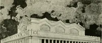 Picture 66 of 75 from What of the city? America's greatest issue--city planning, what it is and how to go about it to achieve success (1919), leaf 516