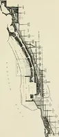 An illustration from What of the city? America's greatest issue--city planning, what it is and how to go about it to achieve success (1919)