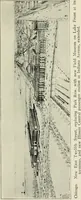 An illustration from What of the city? America's greatest issue--city planning, what it is and how to go about it to achieve success (1919)