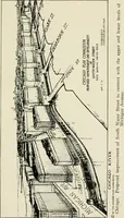 An illustration from What of the city? America's greatest issue--city planning, what it is and how to go about it to achieve success (1919)