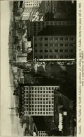 An illustration from What of the city? America's greatest issue--city planning, what it is and how to go about it to achieve success (1919)