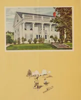 Picture 1 of 3 from What paint & why : facts that should be known to every owner of property on which paint is used (1904), leaf 8