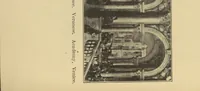 Picture 8 of 12 from What pictures to see in Europe in one summer (1910), leaf 119