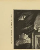 Picture 11 of 12 from What pictures to see in Europe in one summer (1910), leaf 237