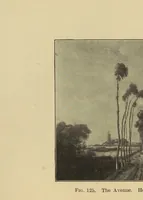 Picture 12 of 12 from What pictures to see in Europe in one summer (1910), leaf 283